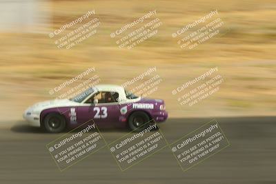 media/May-31-2025-CalClub SCCA (Sat) [[2c1a04e1ee]]/Race/Group 5/Turn 4b/